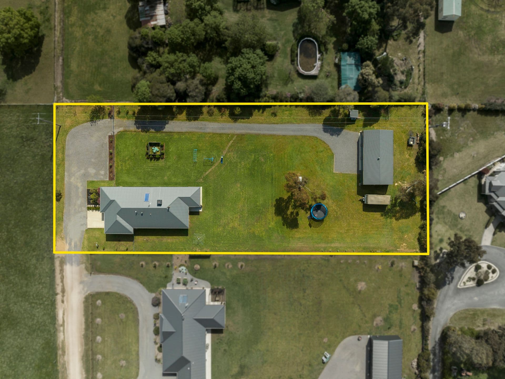 76C Willis Little Drive, Benalla VIC 3672, Benalla - Thumbnail 3