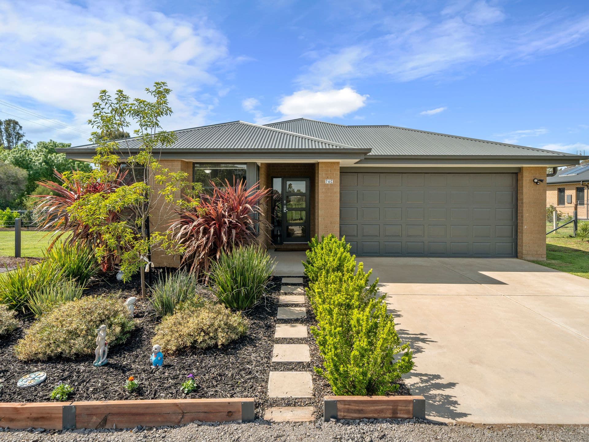 76C Willis Little Drive, Benalla VIC 3672, Benalla - Thumbnail 4