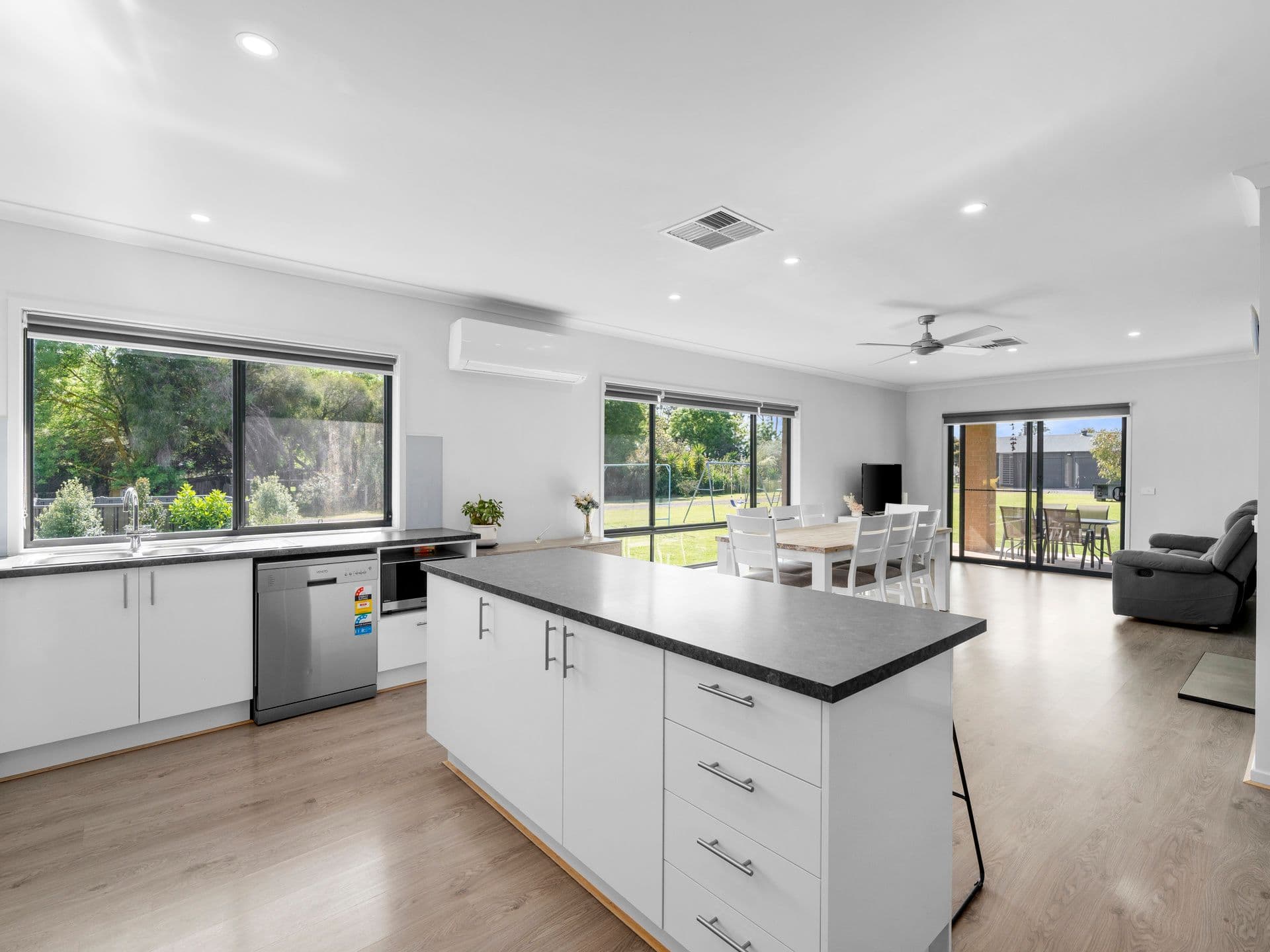 76C Willis Little Drive, Benalla VIC 3672, Benalla - Thumbnail 5