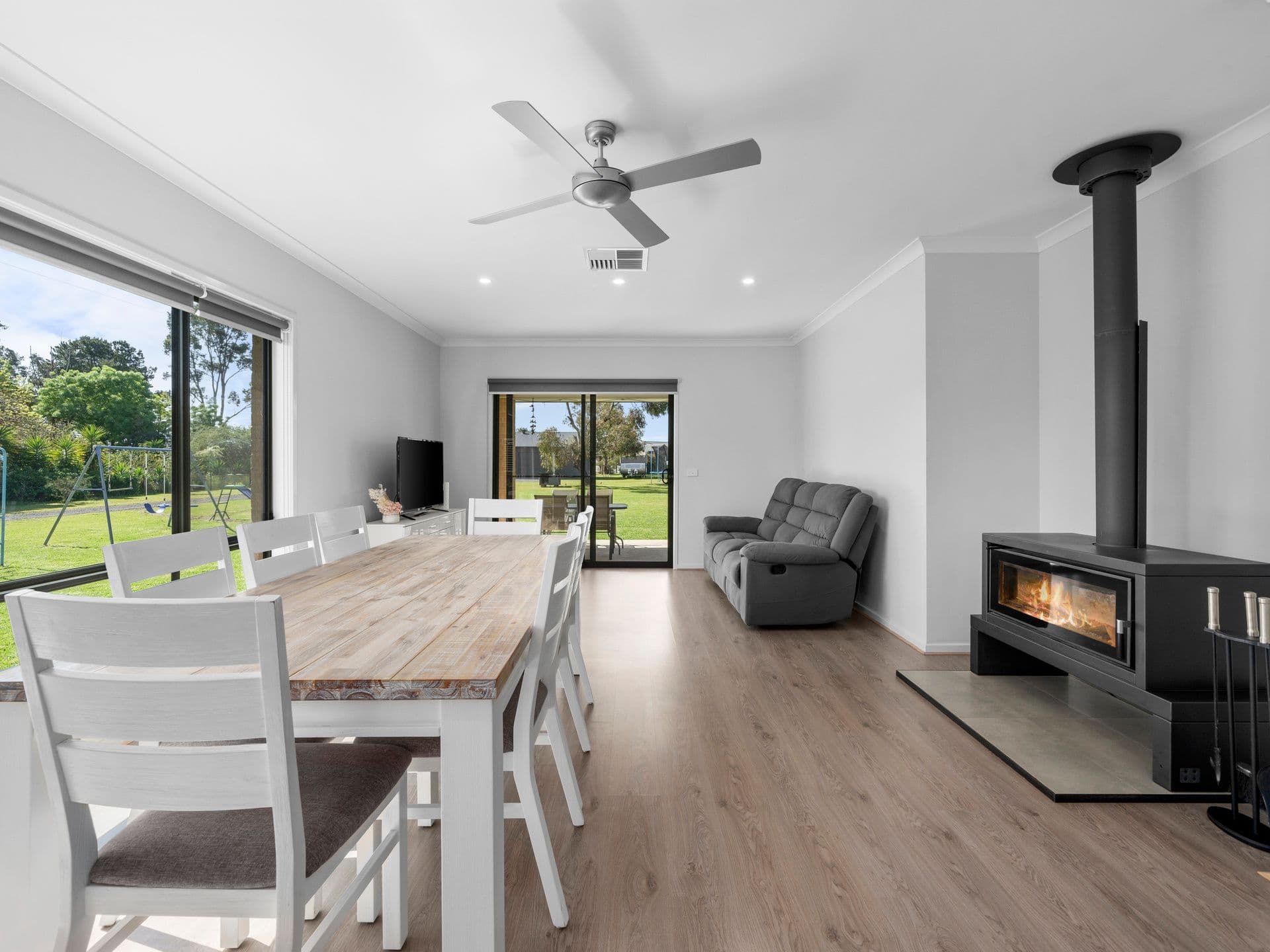 76C Willis Little Drive, Benalla VIC 3672, Benalla - Thumbnail 6