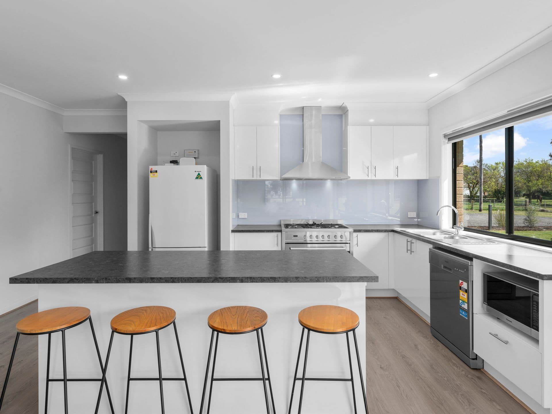 76C Willis Little Drive, Benalla VIC 3672, Benalla - Thumbnail 7