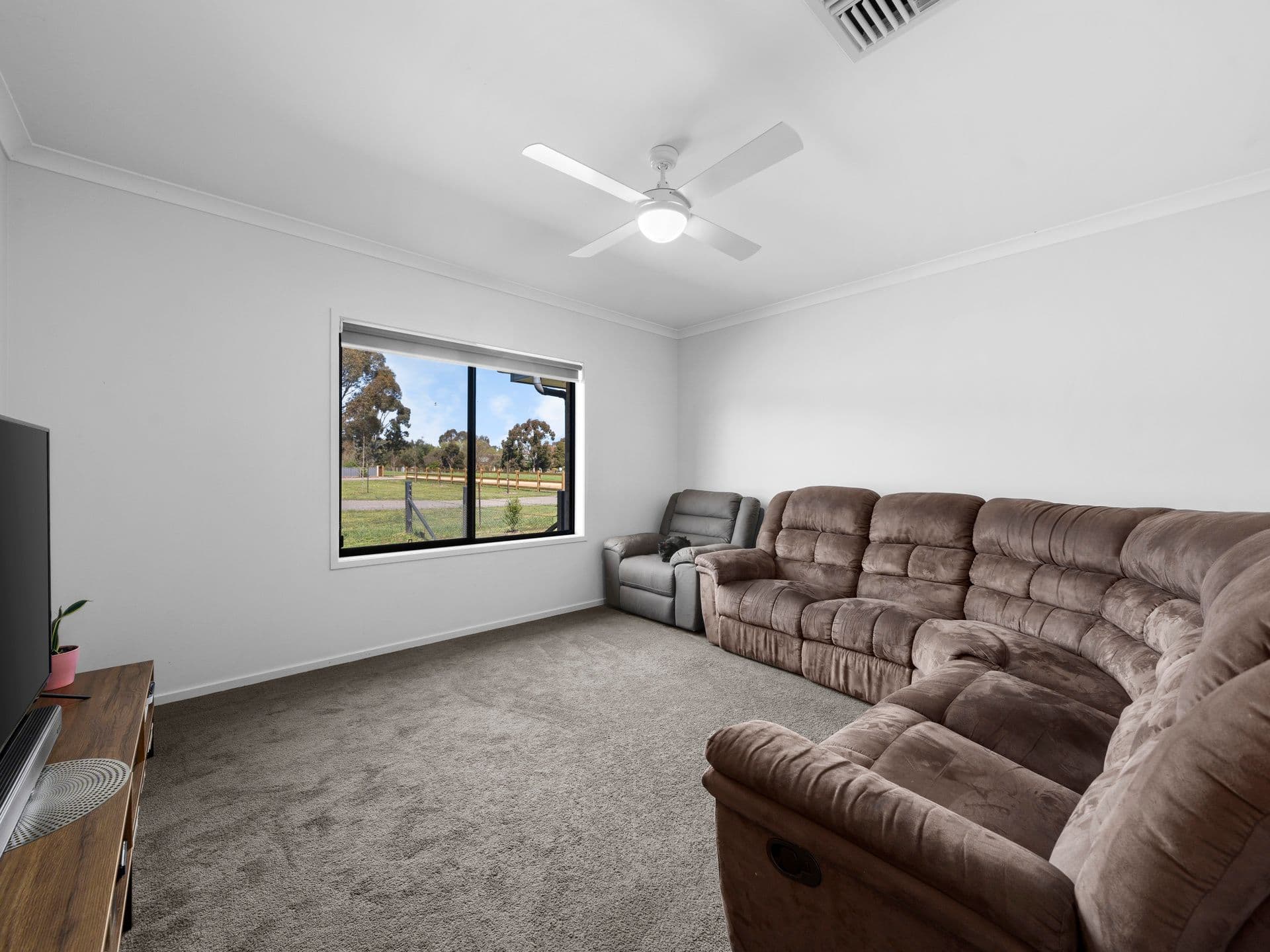 76C Willis Little Drive, Benalla VIC 3672, Benalla - Thumbnail 8