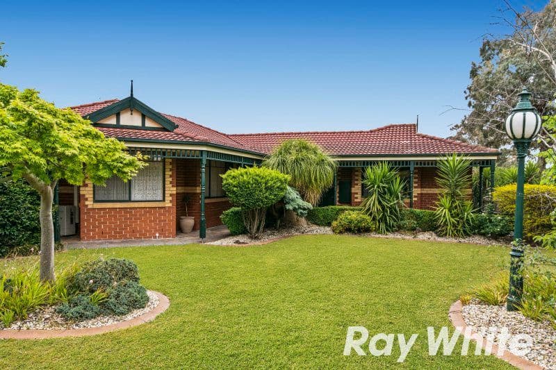 87 Segarta Circuit, Ferntree Gully VIC 3156, Ferntree Gully - Image 1