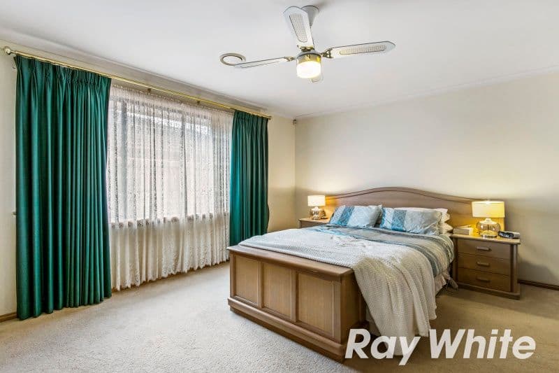 87 Segarta Circuit, Ferntree Gully VIC 3156, Ferntree Gully - Thumbnail 2
