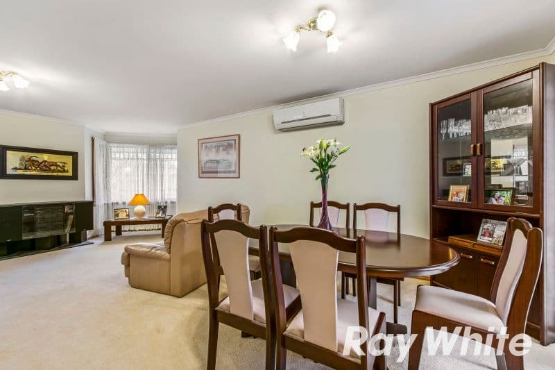 87 Segarta Circuit, Ferntree Gully VIC 3156, Ferntree Gully - Thumbnail 3