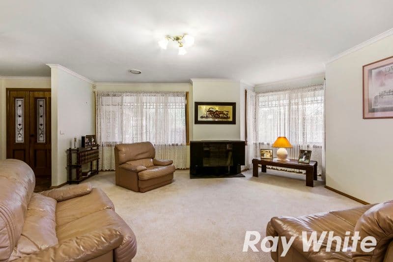 87 Segarta Circuit, Ferntree Gully VIC 3156, Ferntree Gully - Thumbnail 4