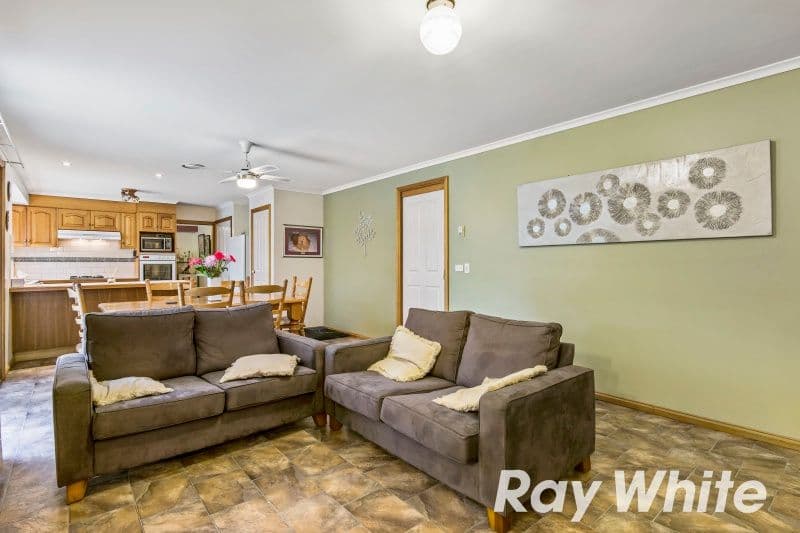 87 Segarta Circuit, Ferntree Gully VIC 3156, Ferntree Gully - Thumbnail 5