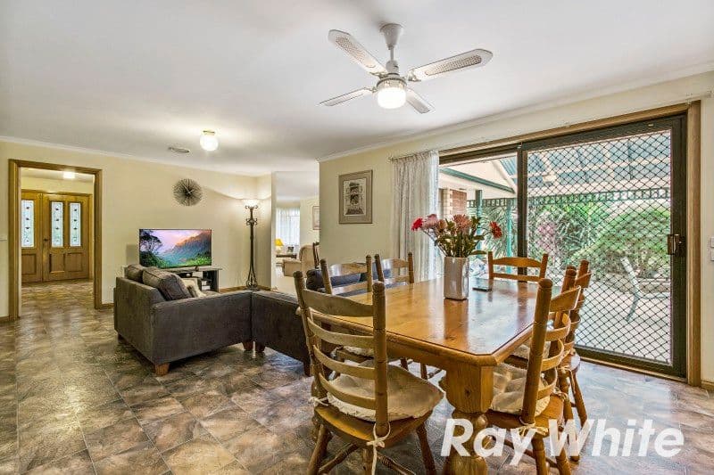 87 Segarta Circuit, Ferntree Gully VIC 3156, Ferntree Gully - Thumbnail 6