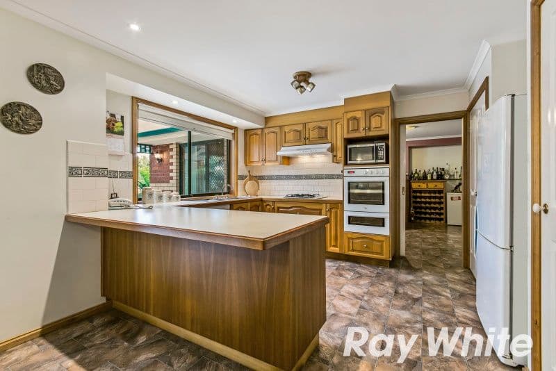 87 Segarta Circuit, Ferntree Gully VIC 3156, Ferntree Gully - Thumbnail 7