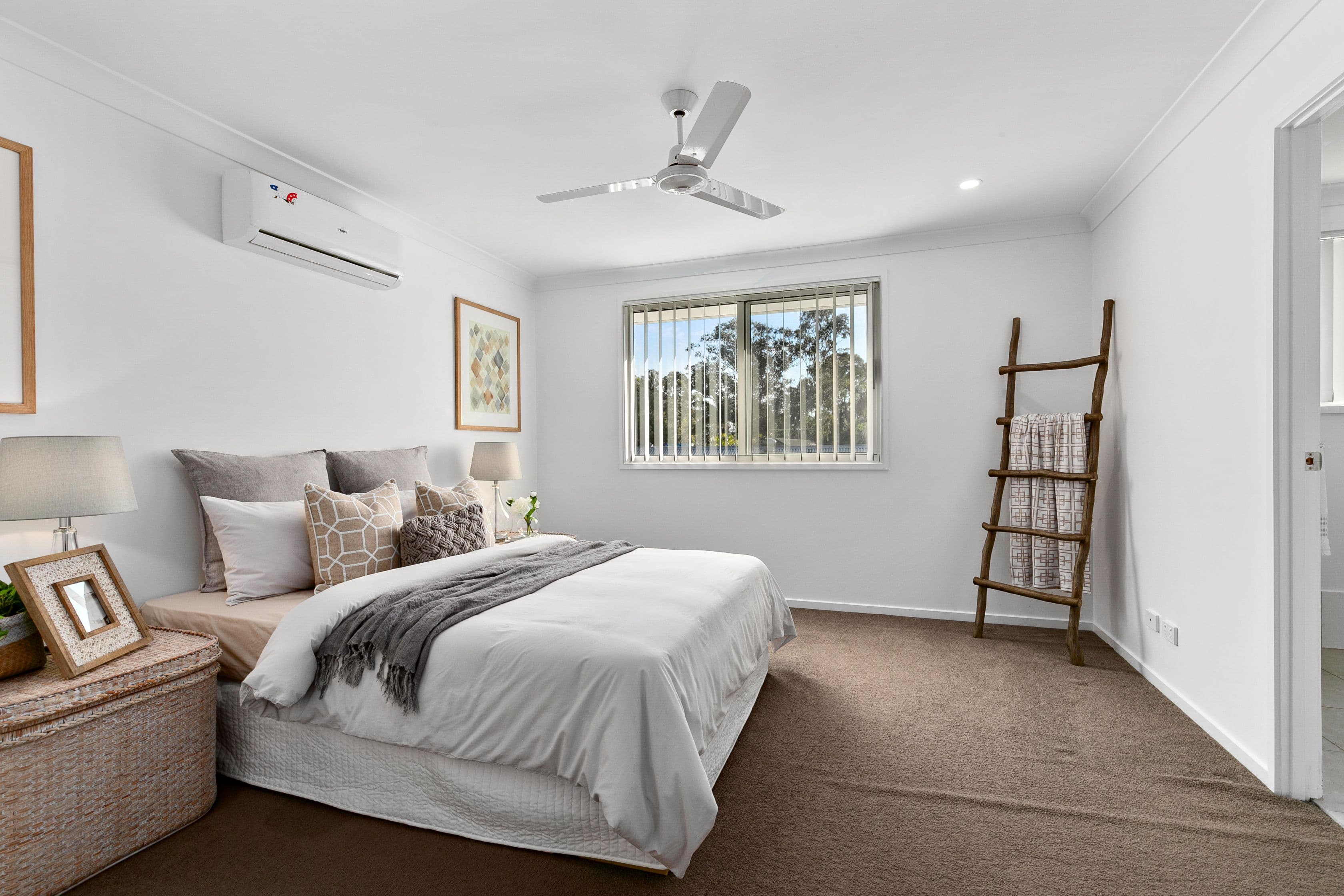 35 Freeth Street, Ormiston QLD 4160, Ormiston - Image 1