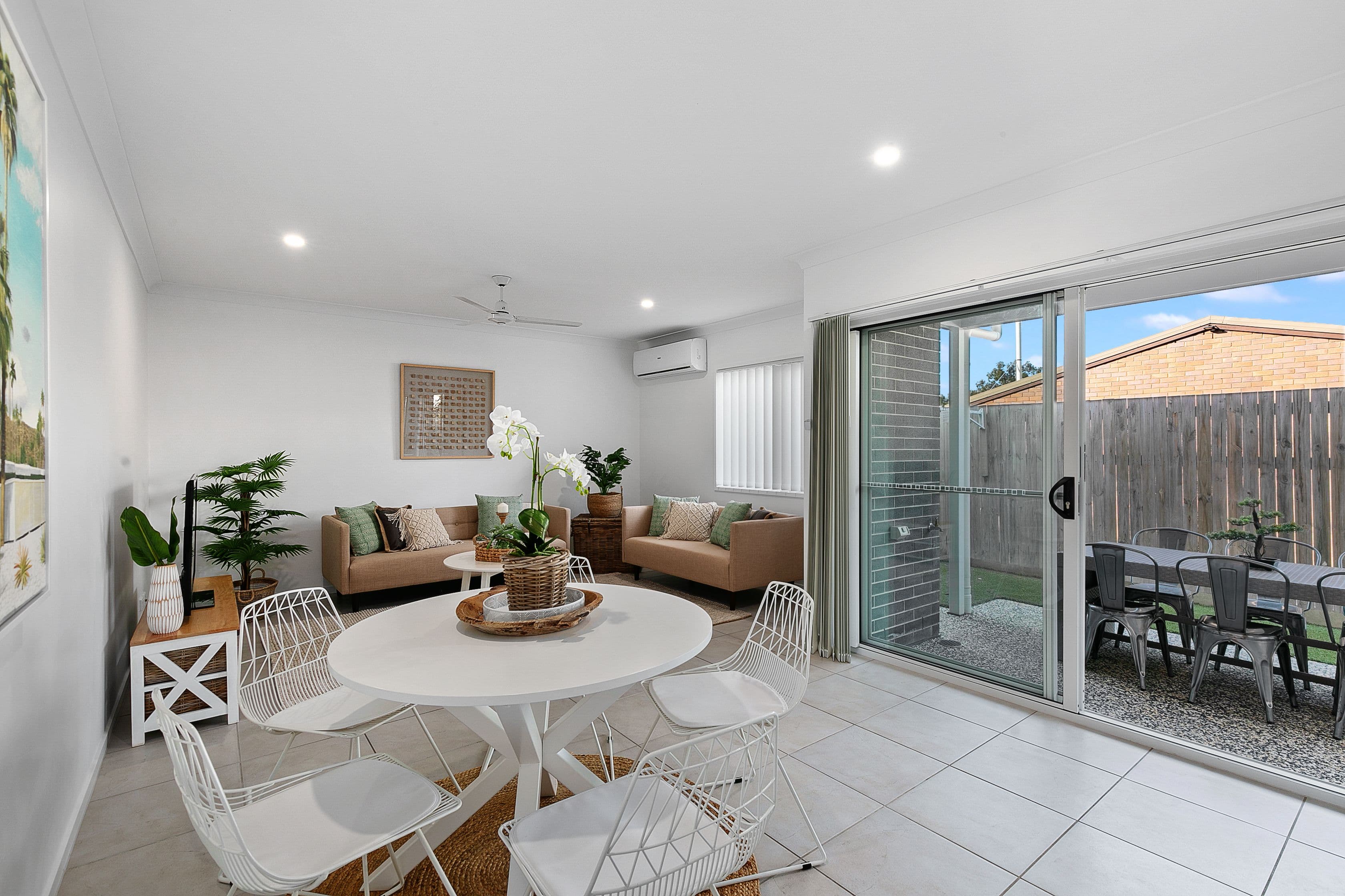 35 Freeth Street, Ormiston QLD 4160, Ormiston - Thumbnail 2