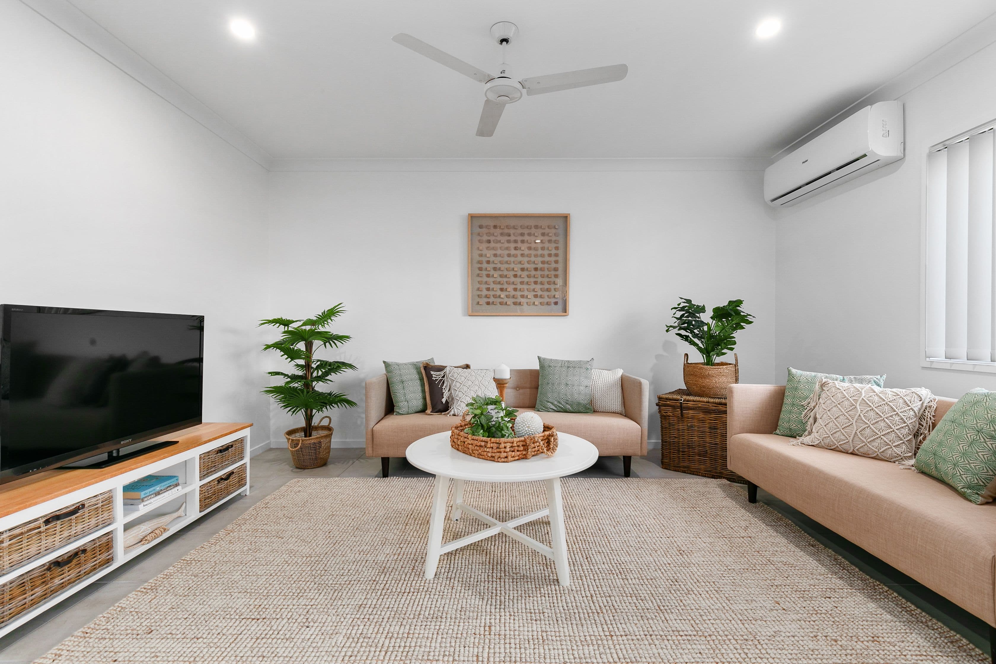 35 Freeth Street, Ormiston QLD 4160, Ormiston - Thumbnail 3