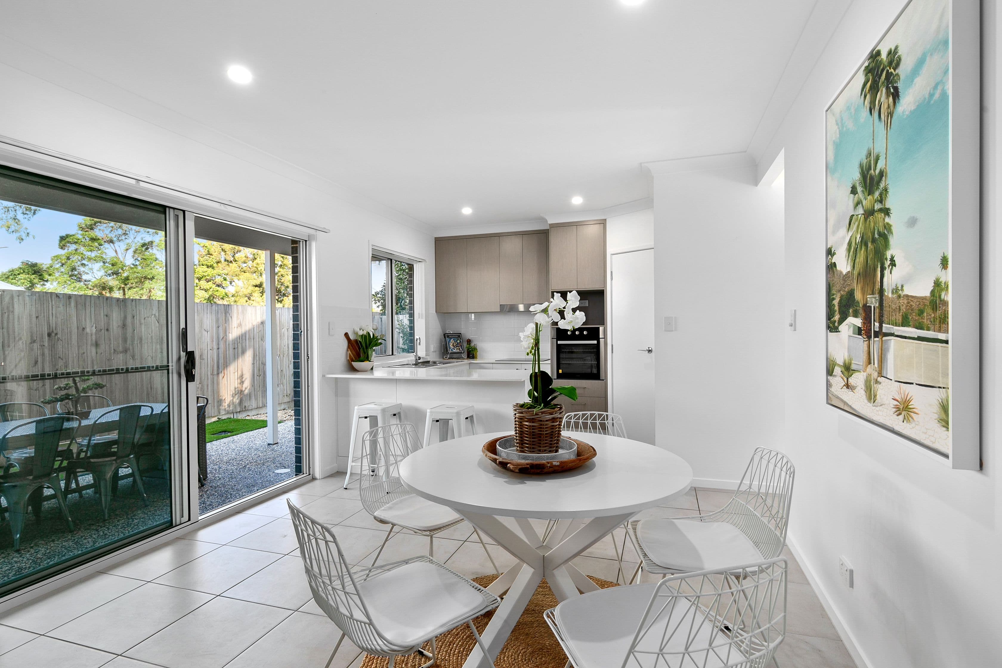 35 Freeth Street, Ormiston QLD 4160, Ormiston - Thumbnail 4