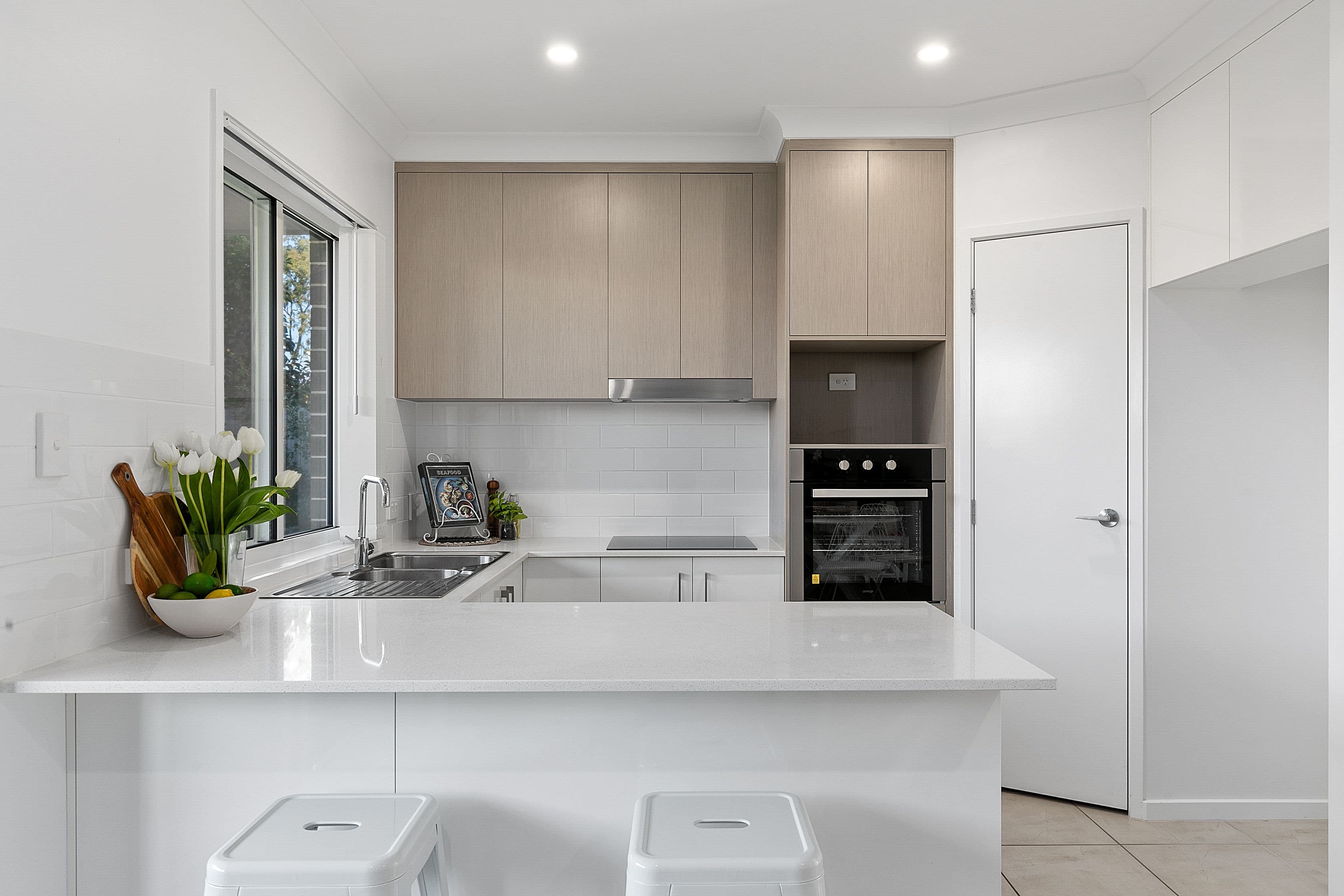 35 Freeth Street, Ormiston QLD 4160, Ormiston - Thumbnail 5