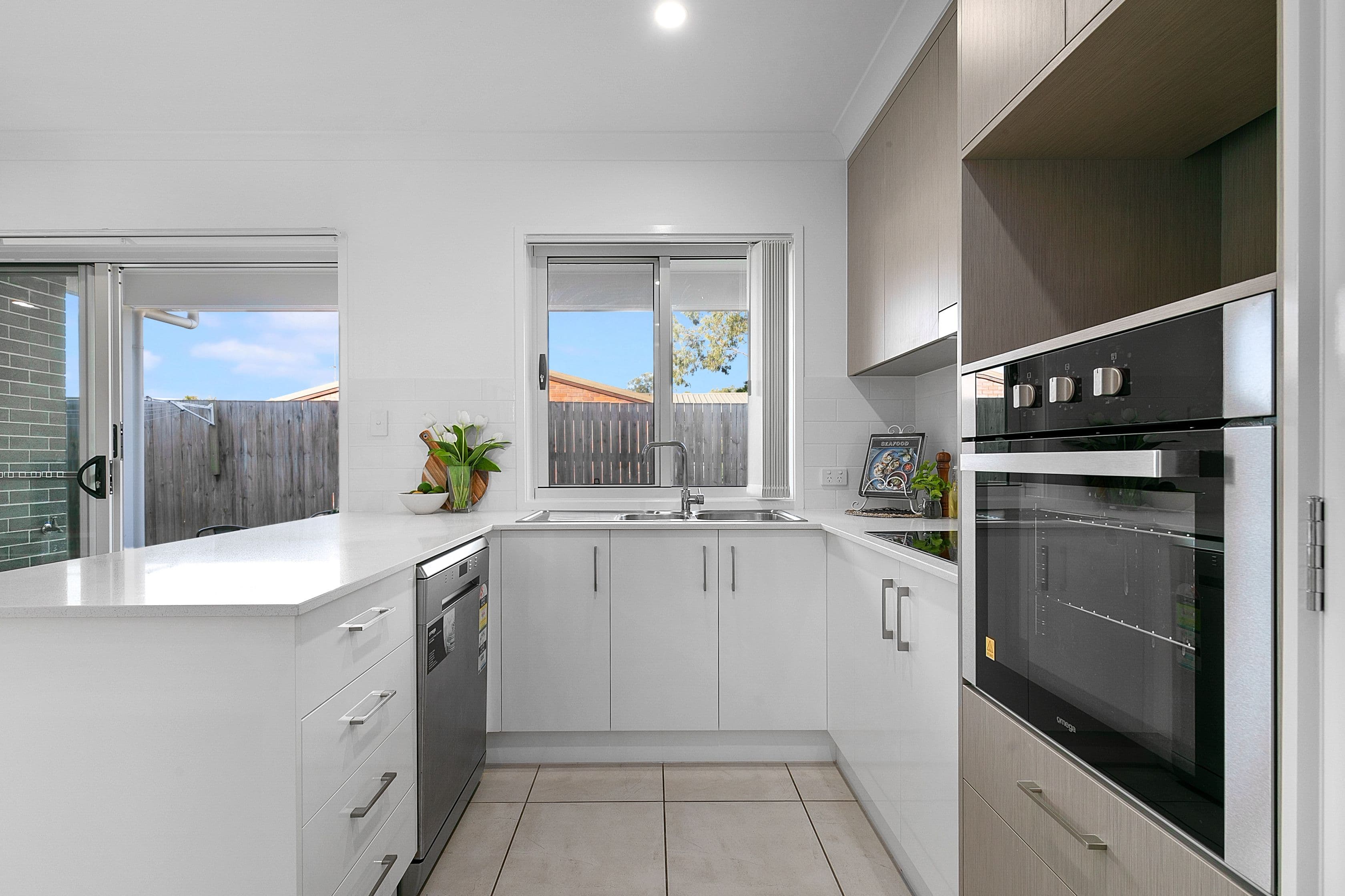 35 Freeth Street, Ormiston QLD 4160, Ormiston - Thumbnail 6