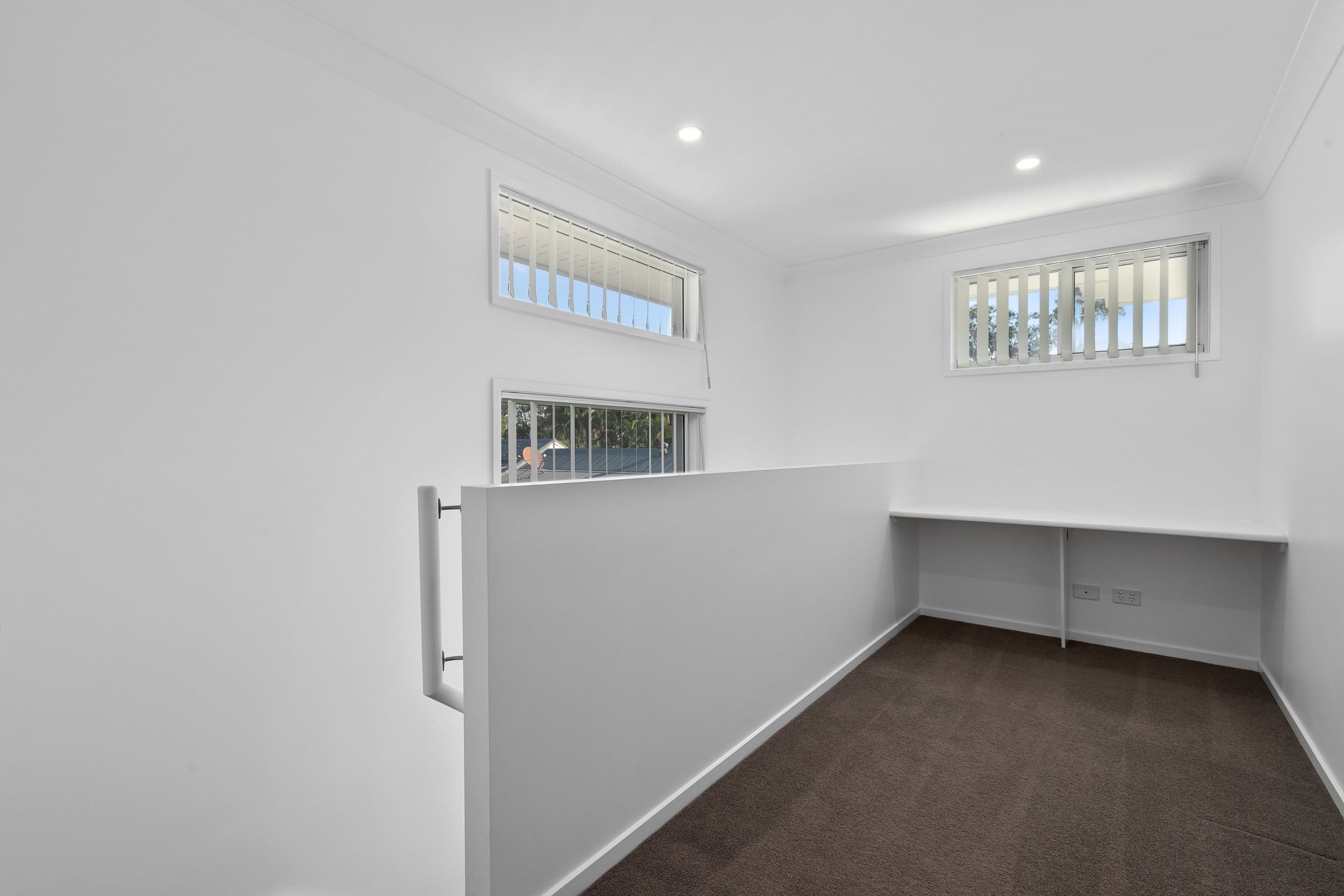 35 Freeth Street, Ormiston QLD 4160, Ormiston - Thumbnail 8