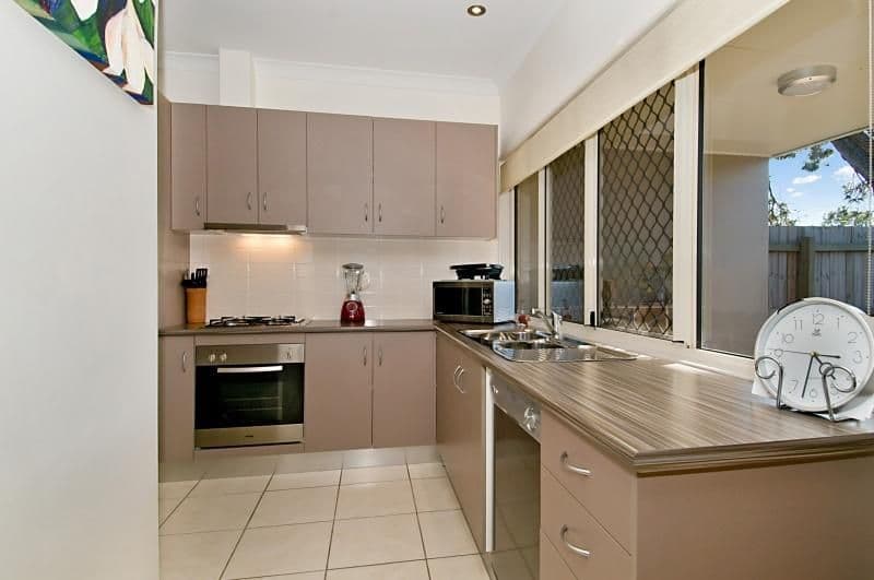 7 9 Rowell Street, ZILLMERE QLD 4034, Zillmere - Thumbnail 2
