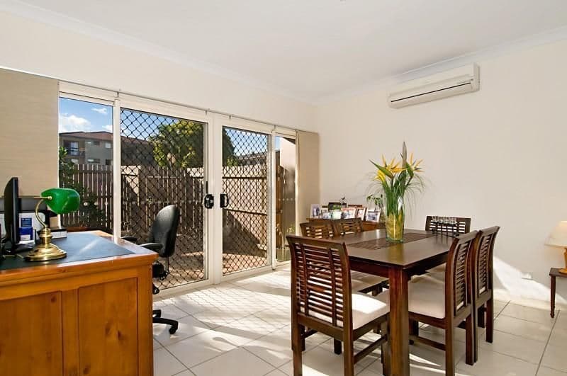 7 9 Rowell Street, ZILLMERE QLD 4034, Zillmere - Thumbnail 3