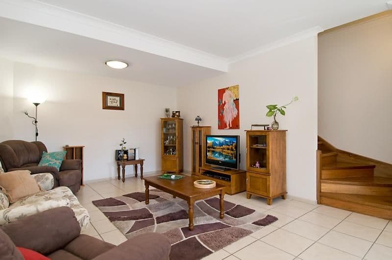 7 9 Rowell Street, ZILLMERE QLD 4034, Zillmere - Thumbnail 4