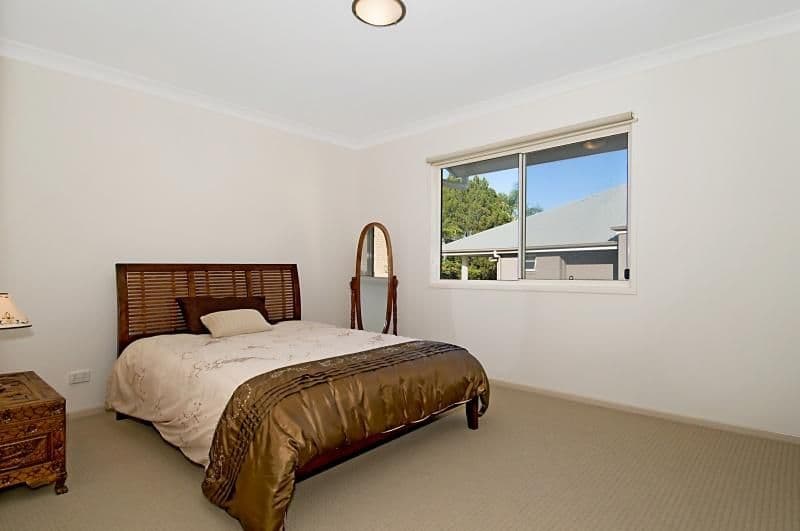 7 9 Rowell Street, ZILLMERE QLD 4034, Zillmere - Thumbnail 5