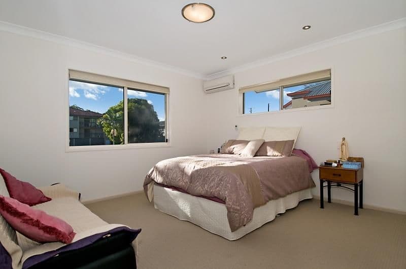 7 9 Rowell Street, ZILLMERE QLD 4034, Zillmere - Thumbnail 6