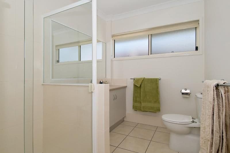 7 9 Rowell Street, ZILLMERE QLD 4034, Zillmere - Thumbnail 7
