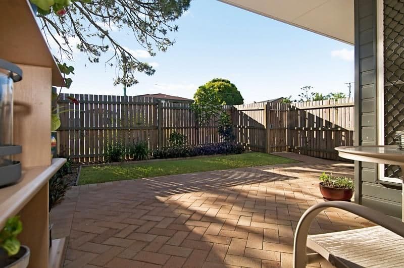 7 9 Rowell Street, ZILLMERE QLD 4034, Zillmere - Thumbnail 8