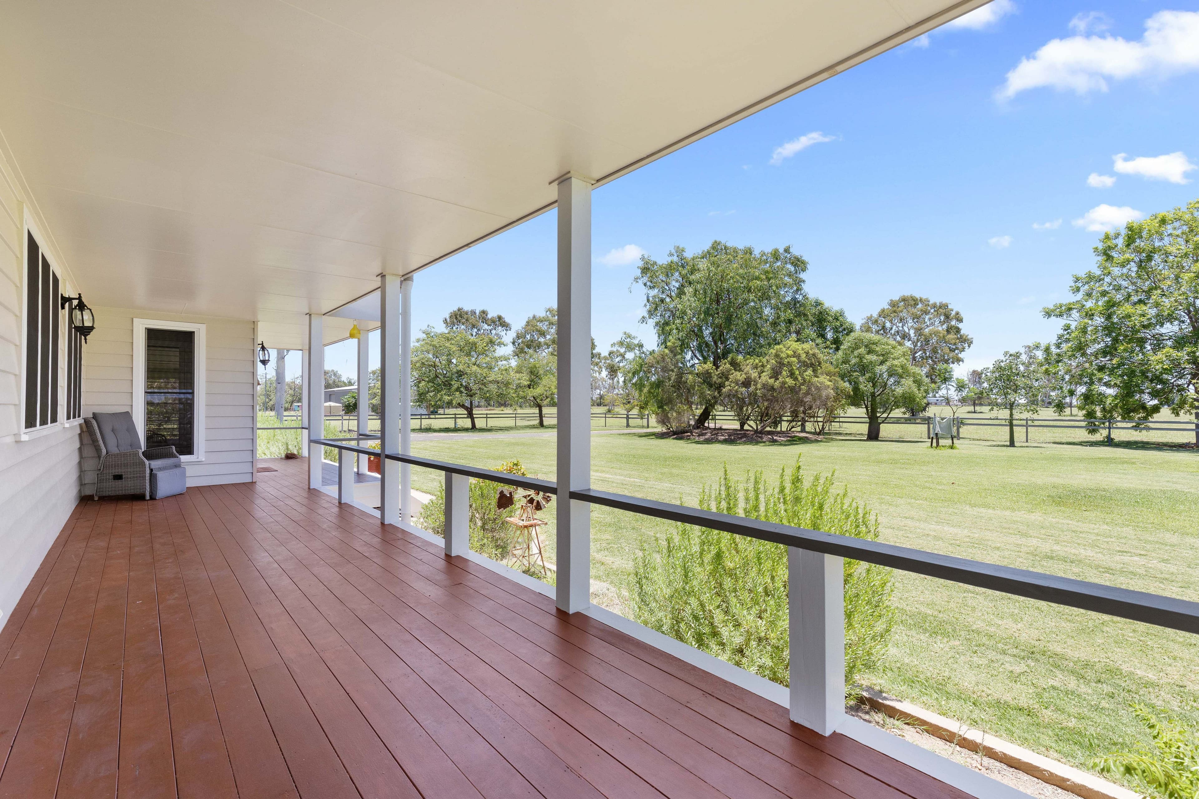 161B Big John Road, Emerald QLD 4720, Emerald - Thumbnail 6