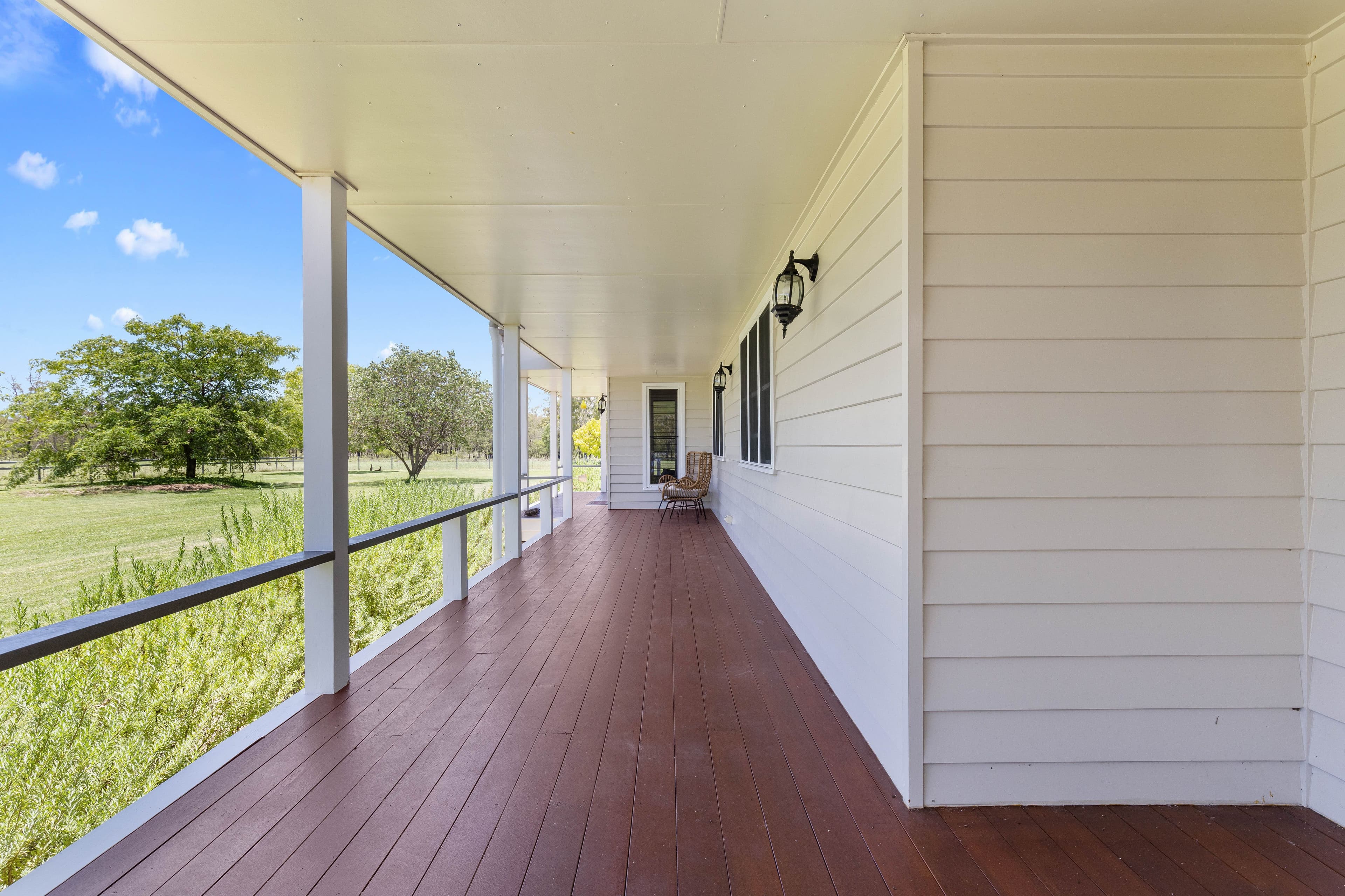 161B Big John Road, Emerald QLD 4720, Emerald - Thumbnail 7