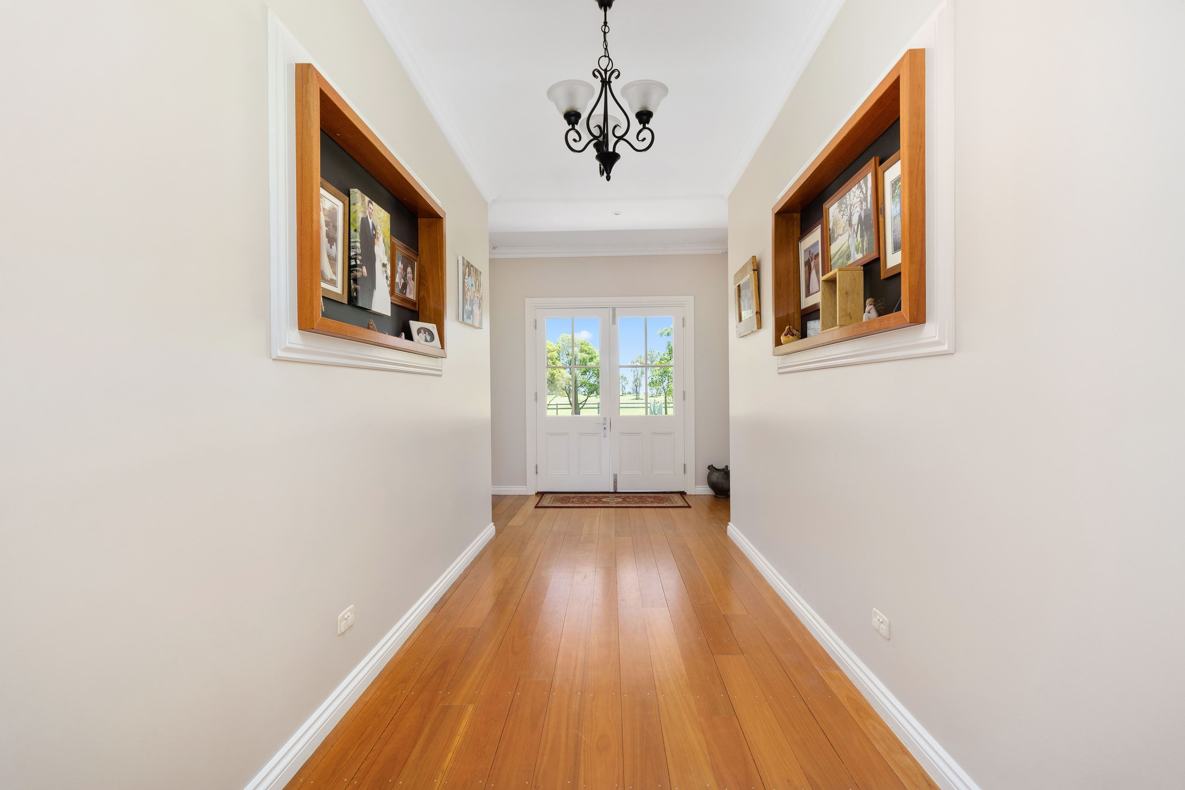 161B Big John Road, Emerald QLD 4720, Emerald - Thumbnail 8
