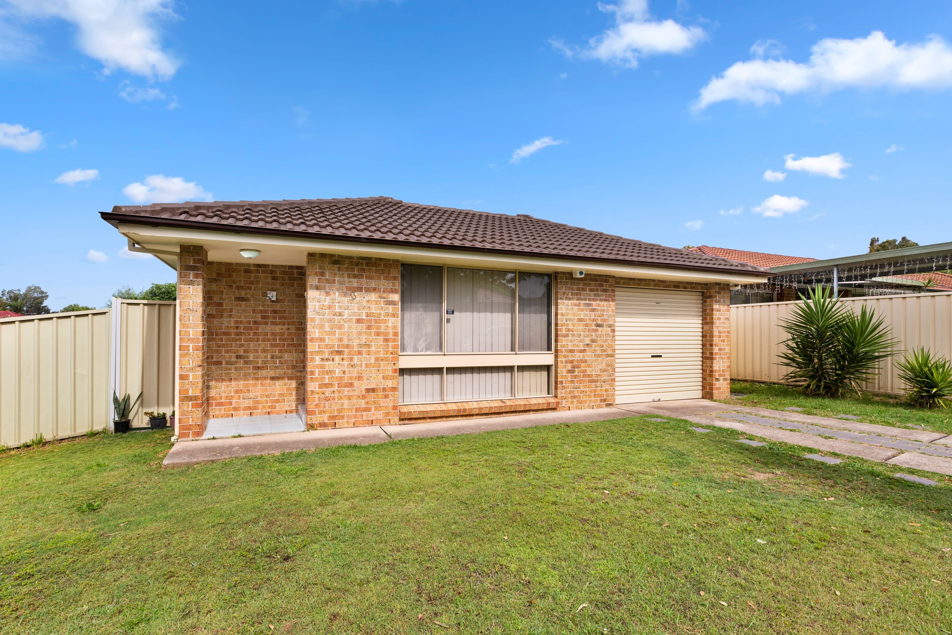 3 Bellingham Avenue, Glendenning NSW 2761, Glendenning - Image 1