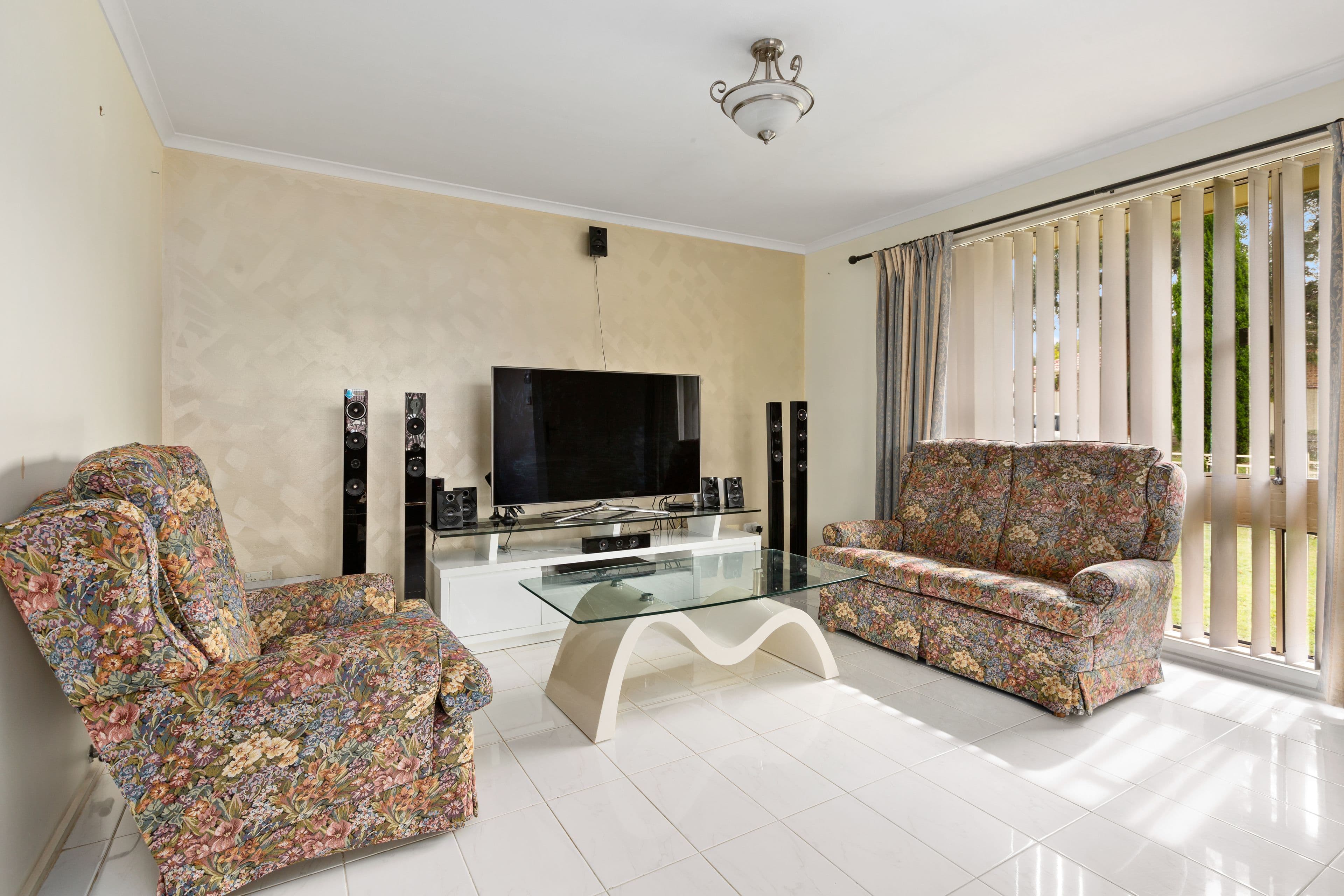 3 Bellingham Avenue, Glendenning NSW 2761, Glendenning - Thumbnail 2