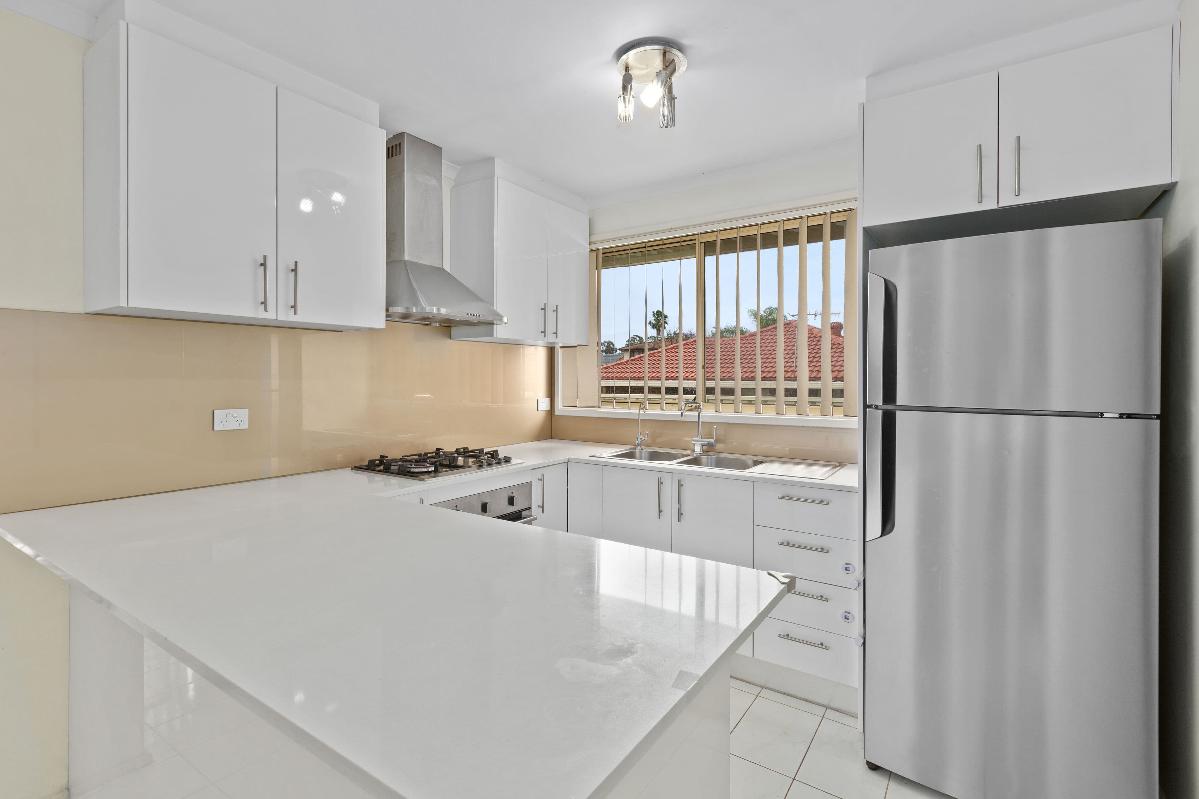 3 Bellingham Avenue, Glendenning NSW 2761, Glendenning - Thumbnail 3