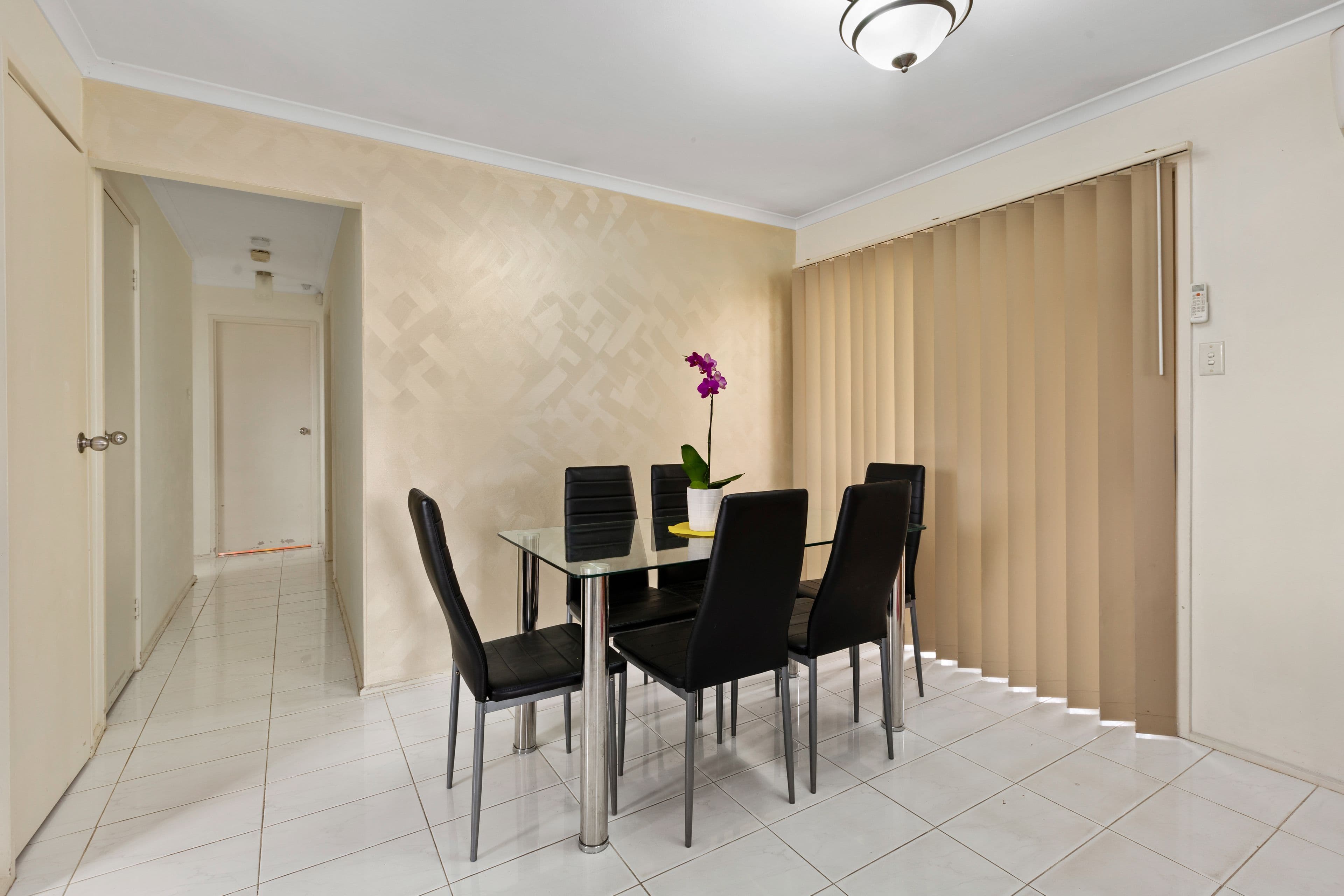 3 Bellingham Avenue, Glendenning NSW 2761, Glendenning - Thumbnail 4