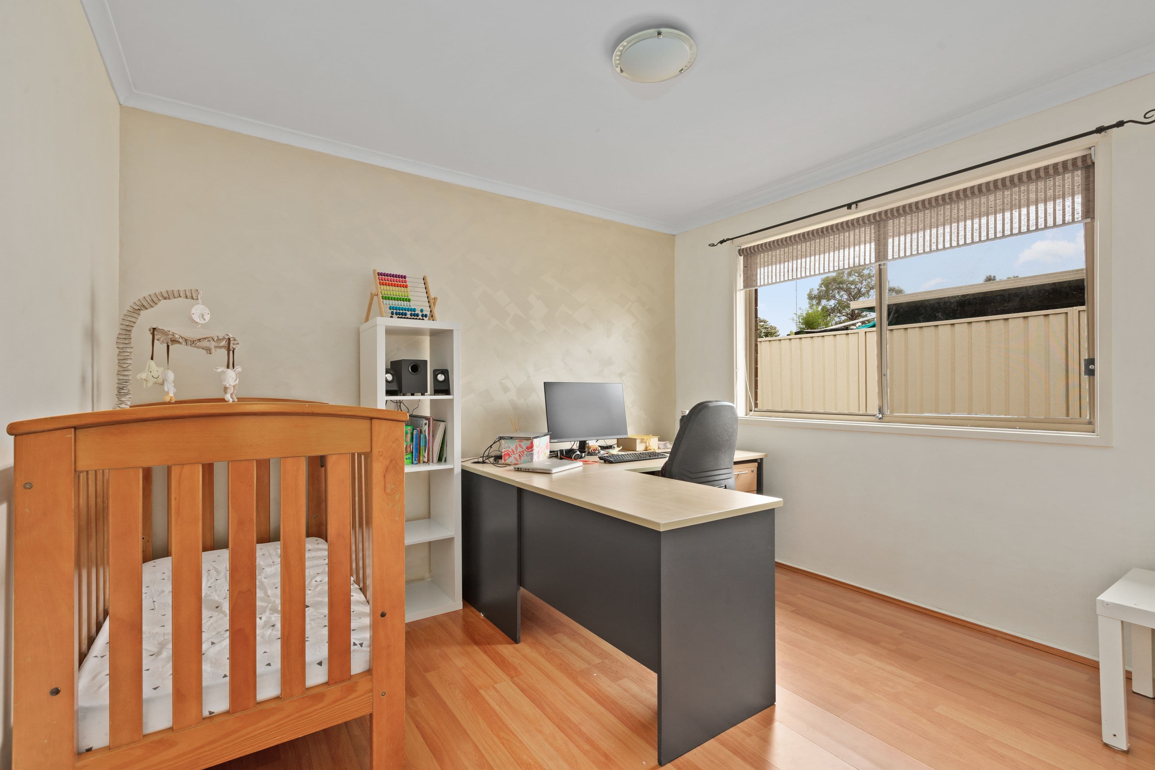 3 Bellingham Avenue, Glendenning NSW 2761, Glendenning - Thumbnail 5