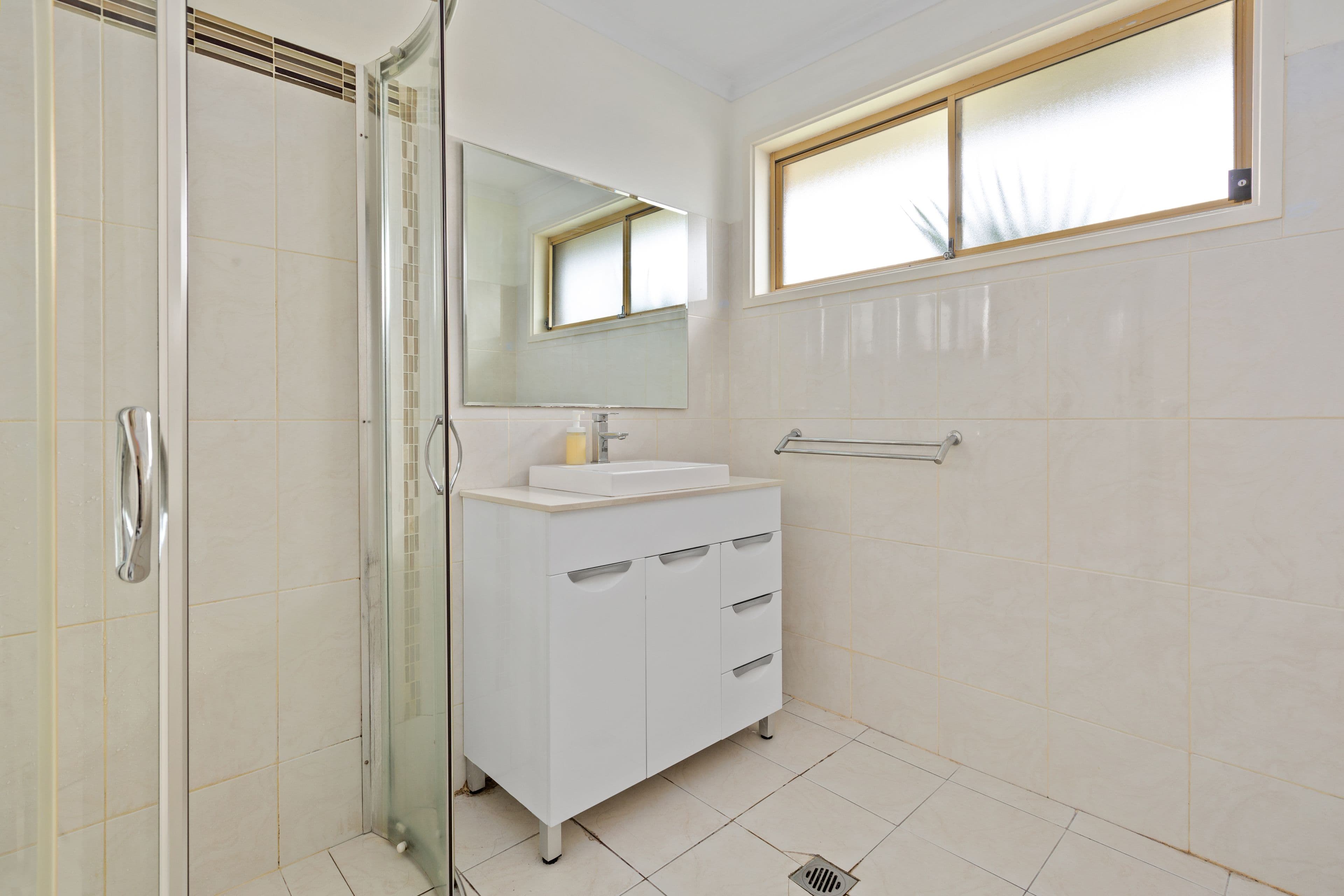 3 Bellingham Avenue, Glendenning NSW 2761, Glendenning - Thumbnail 6