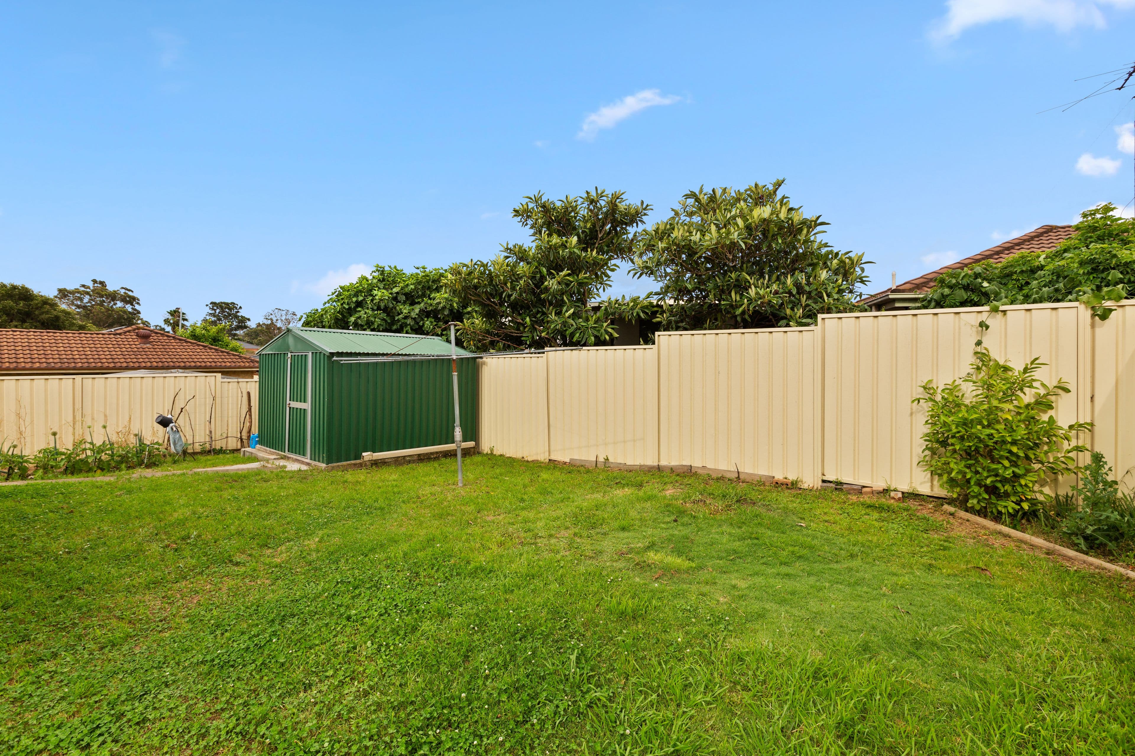 3 Bellingham Avenue, Glendenning NSW 2761, Glendenning - Thumbnail 8