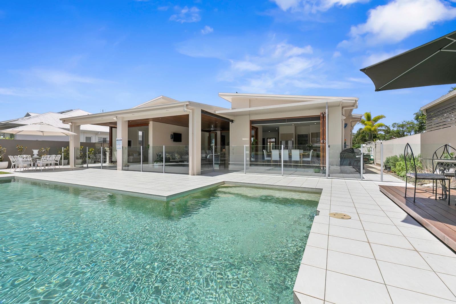 101 Mahogany Drive, Pelican Waters QLD 4551, Pelican Waters - Image 1