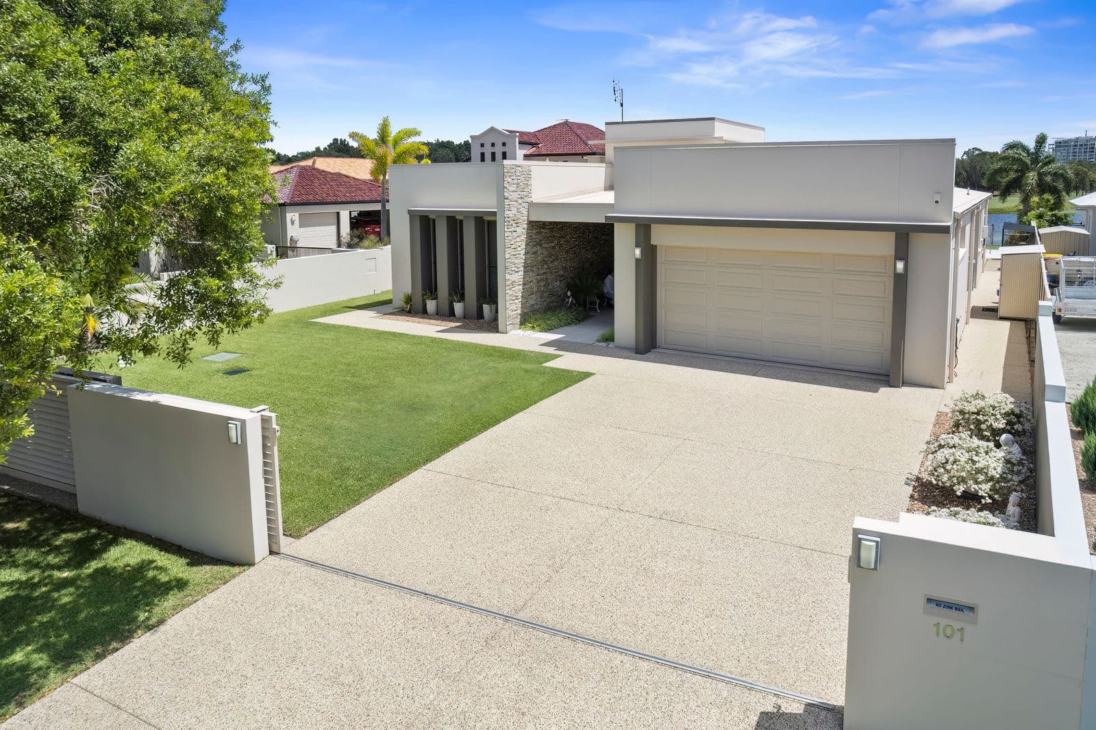 101 Mahogany Drive, Pelican Waters QLD 4551, Pelican Waters - Thumbnail 3