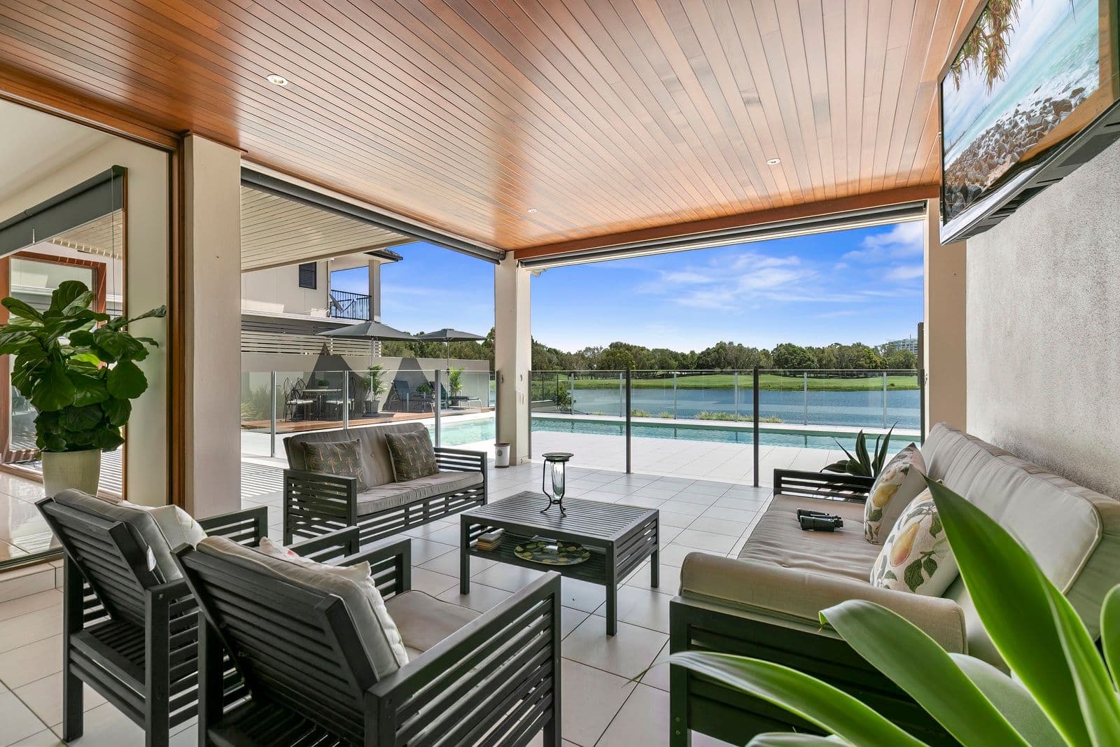 101 Mahogany Drive, Pelican Waters QLD 4551, Pelican Waters - Thumbnail 4