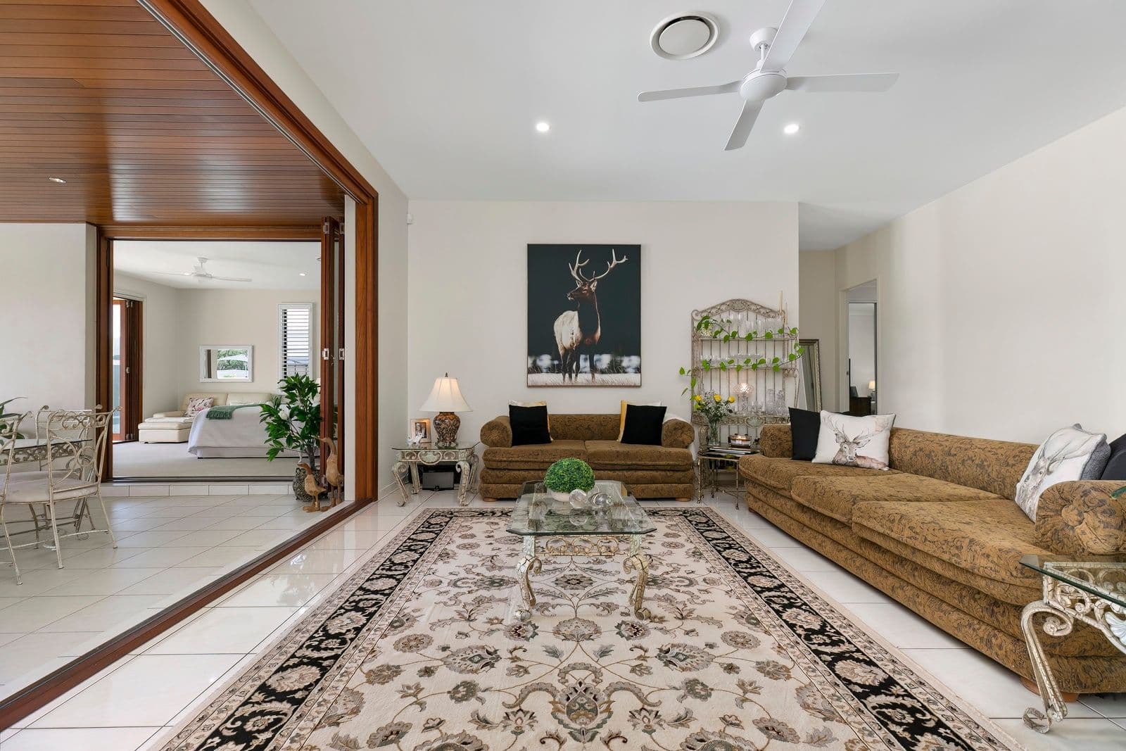 101 Mahogany Drive, Pelican Waters QLD 4551, Pelican Waters - Thumbnail 5