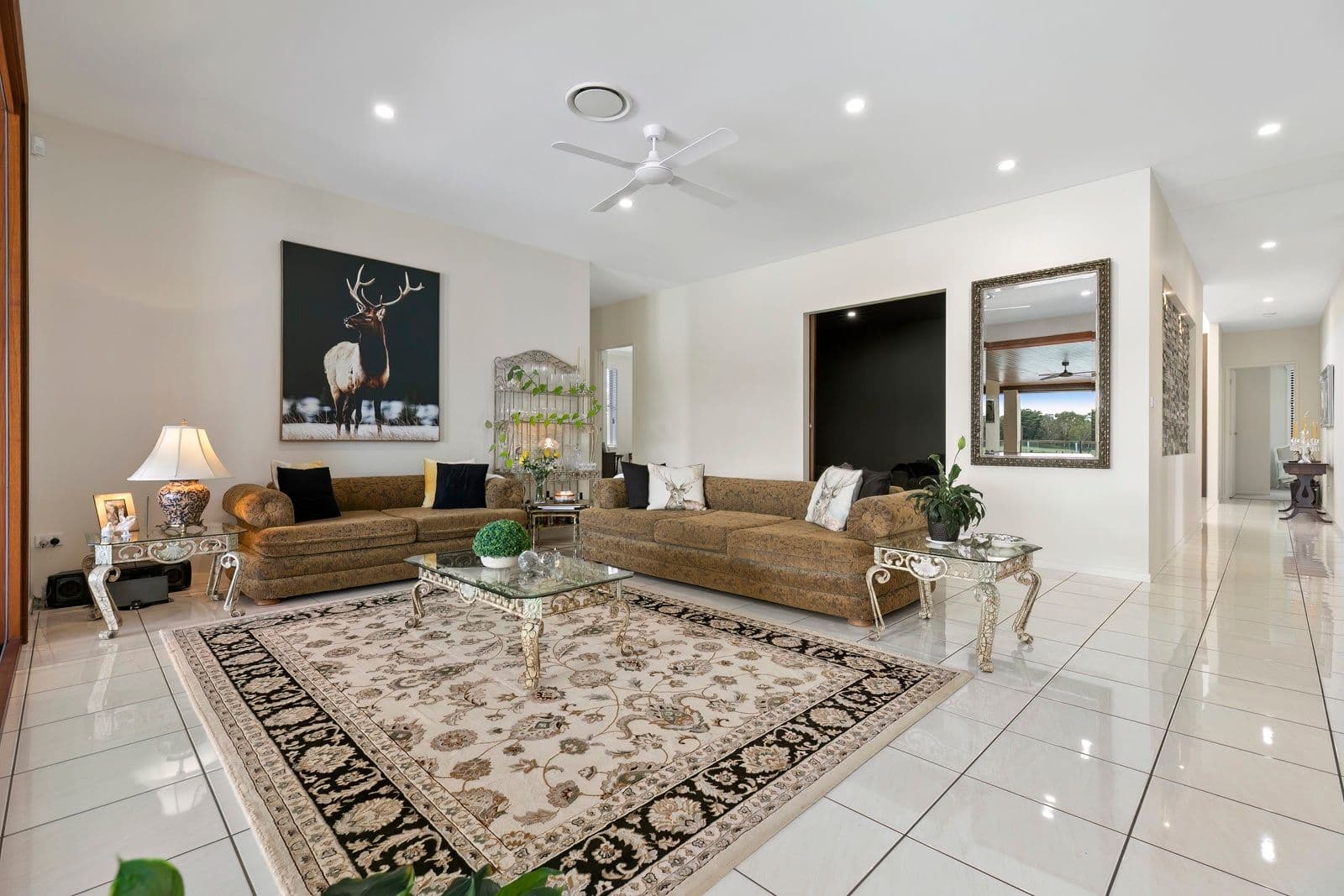 101 Mahogany Drive, Pelican Waters QLD 4551, Pelican Waters - Thumbnail 6