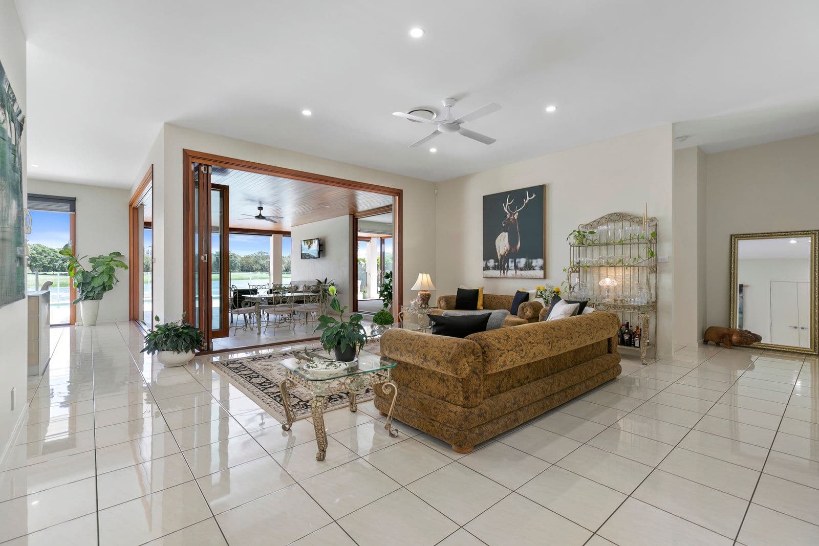 101 Mahogany Drive, Pelican Waters QLD 4551, Pelican Waters - Thumbnail 7