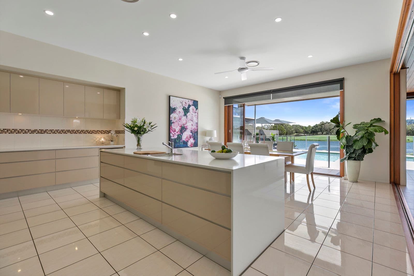 101 Mahogany Drive, Pelican Waters QLD 4551, Pelican Waters - Thumbnail 8