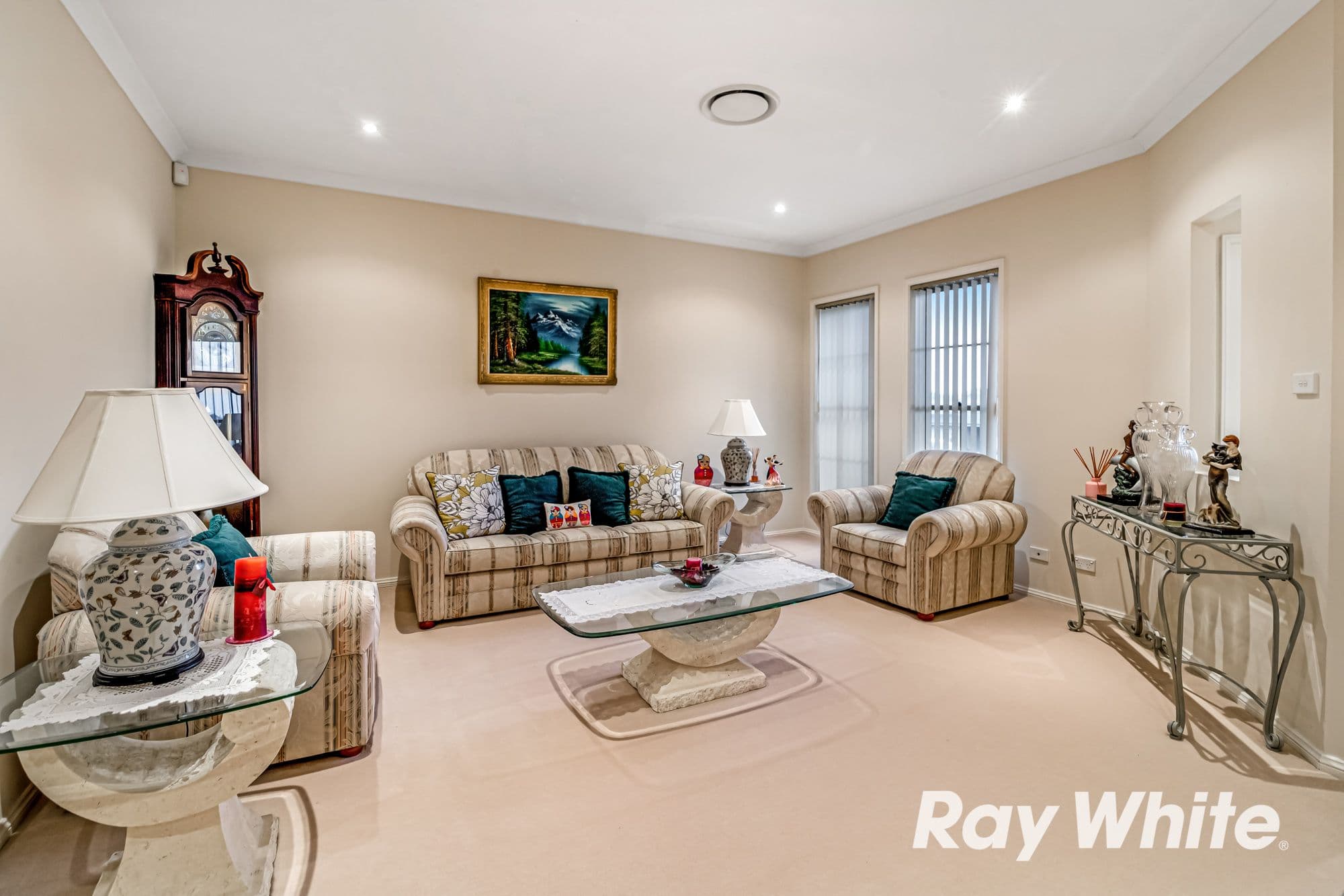 7 Marscay Street, Kellyville Ridge NSW 2155, Kellyville Ridge - Thumbnail 2