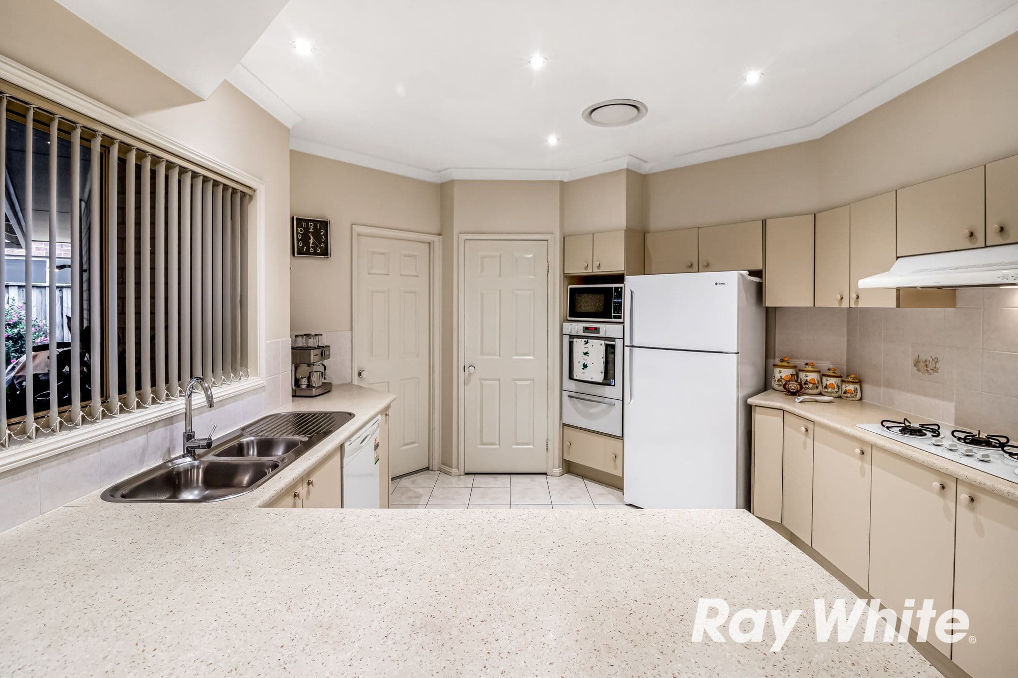 7 Marscay Street, Kellyville Ridge NSW 2155, Kellyville Ridge - Thumbnail 3