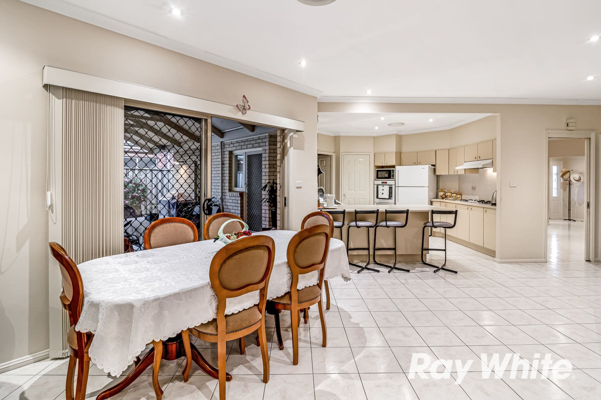 7 Marscay Street, Kellyville Ridge NSW 2155, Kellyville Ridge - Thumbnail 4