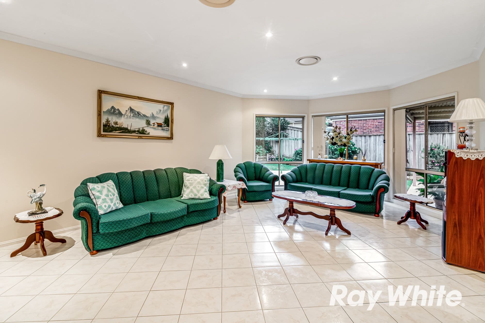 7 Marscay Street, Kellyville Ridge NSW 2155, Kellyville Ridge - Thumbnail 5