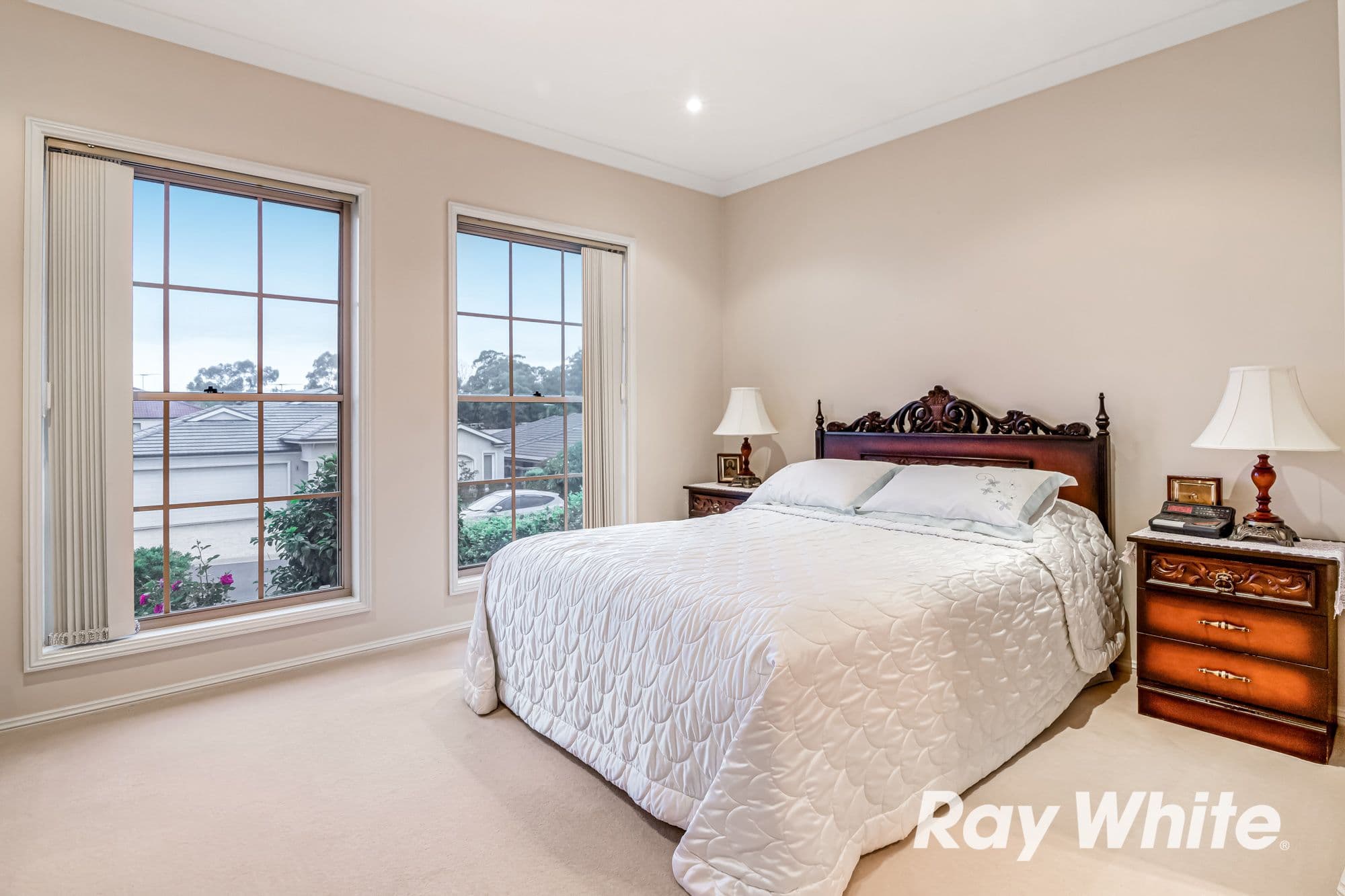 7 Marscay Street, Kellyville Ridge NSW 2155, Kellyville Ridge - Thumbnail 6