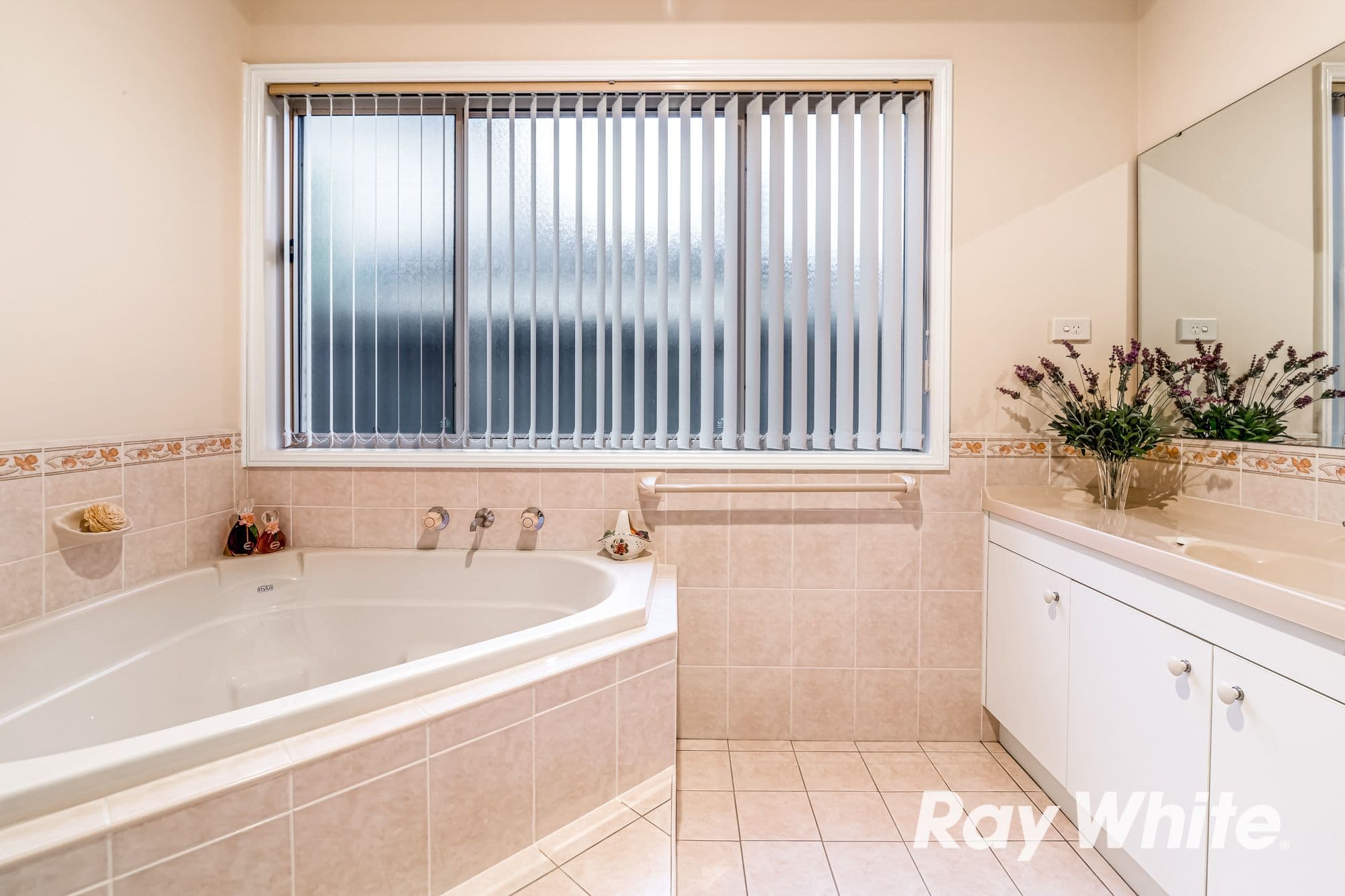 7 Marscay Street, Kellyville Ridge NSW 2155, Kellyville Ridge - Thumbnail 7